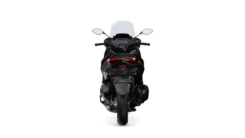 2025-Yamaha-XMAX300ASVH-EU-Dark_Magma-Studio-004-03.webp