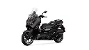 2025-Yamaha-XMAX300ASVH-EU-Dark_Magma-Studio-007-03.webp