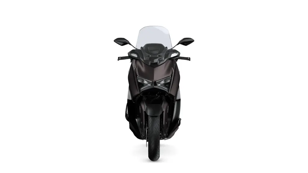 2025-Yamaha-XMAX300ASVH-EU-Dark_Magma-Studio-008-03.webp