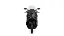 2025-Yamaha-XMAX300ASVH-EU-Dark_Magma-Studio-008-03.webp