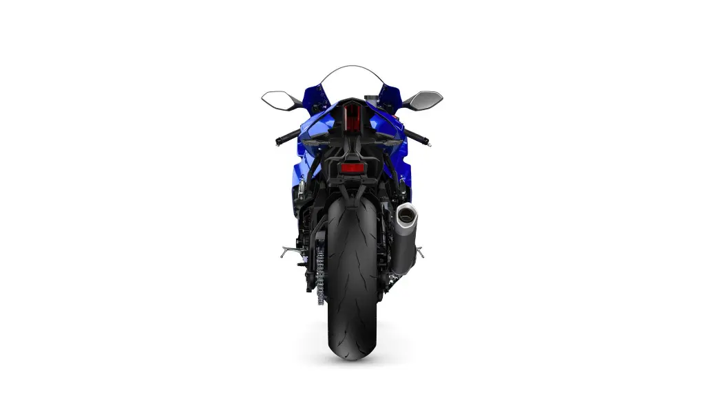 r1.01.webp