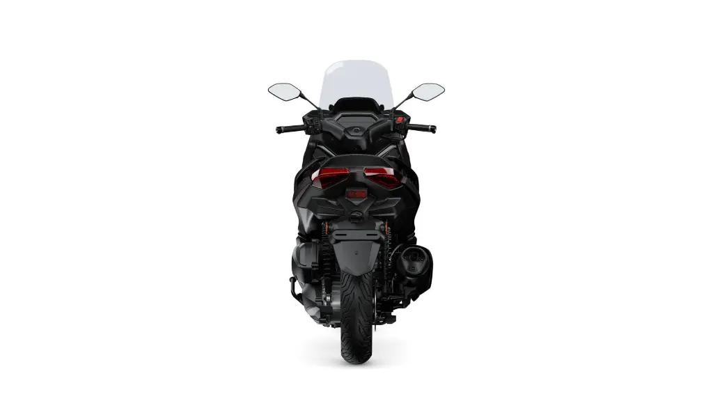 2025-Yamaha-XMAX300ASV-EU-Dark_Magma-Studio-004-03.webp