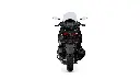 2025-Yamaha-XMAX300ASV-EU-Dark_Magma-Studio-004-03.webp