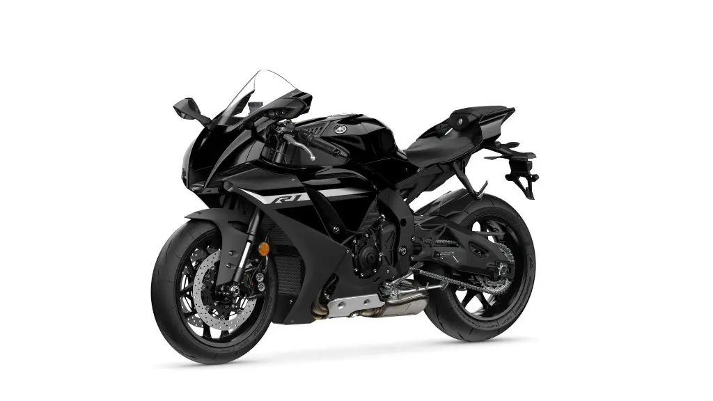 2024-Yamaha-YZF1000R1-EU-Midnight_Black-Studio-007-03.webp