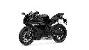 2024-Yamaha-YZF1000R1-EU-Midnight_Black-Studio-007-03.webp
