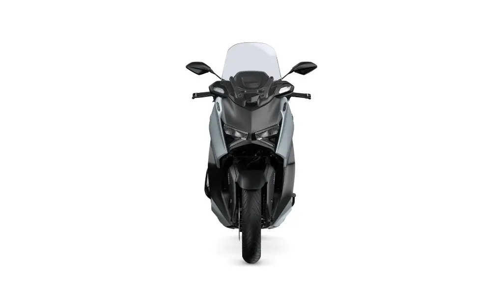 2025-Yamaha-XMAX250ASPH-EU-Ceramic_Grey-Studio-008-03.webp