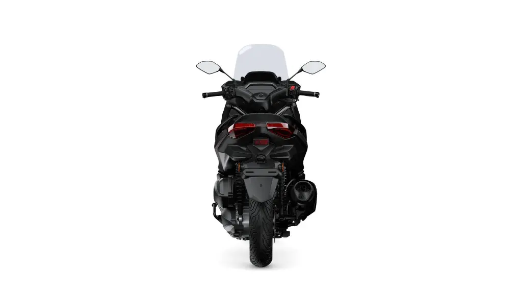 2025-Yamaha-XMAX250ASPH-EU-Dark_Magma-Studio-004-03.webp