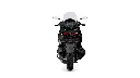 2025-Yamaha-XMAX250ASPH-EU-Dark_Magma-Studio-004-03.webp