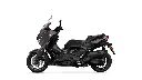 2025-Yamaha-XMAX250ASPH-EU-Dark_Magma-Studio-006-03.webp
