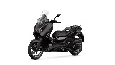 2025-Yamaha-XMAX250ASPH-EU-Dark_Magma-Studio-007-03.webp