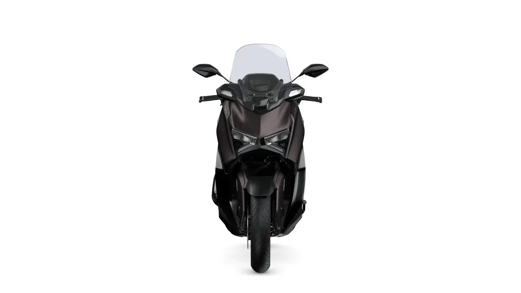 2025-Yamaha-XMAX250ASPH-EU-Dark_Magma-Studio-008-03.webp
