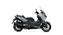 2025-Yamaha-XMAX250ASP-EU-Ceramic_Grey-Studio-002-03.webp