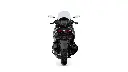 2025-Yamaha-XMAX250ASP-EU-Ceramic_Grey-Studio-004-03.webp