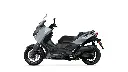2025-Yamaha-XMAX250ASP-EU-Ceramic_Grey-Studio-006-03.webp