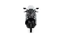 2025-Yamaha-XMAX250ASP-EU-Ceramic_Grey-Studio-008-03.webp