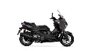 2025-Yamaha-XMAX250ASP-EU-Dark_Magma-Studio-002-03.webp