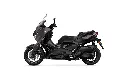 2025-Yamaha-XMAX250ASP-EU-Dark_Magma-Studio-006-03.webp