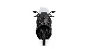 2025-Yamaha-XMAX250ASP-EU-Dark_Magma-Studio-008-03.webp