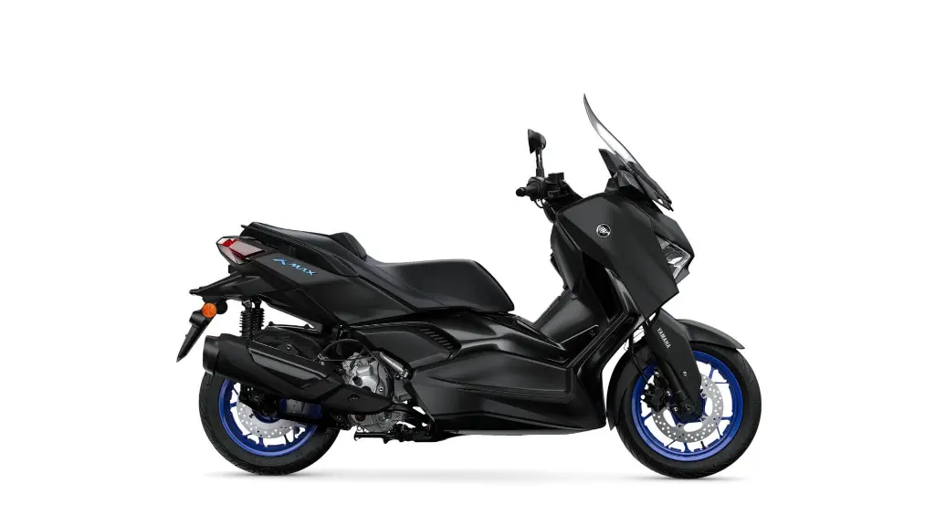 2025-Yamaha-XMAX250A-EU-Icon_Black_-Studio-002-03.webp