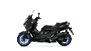2025-Yamaha-XMAX250A-EU-Icon_Black_-Studio-006-03.webp