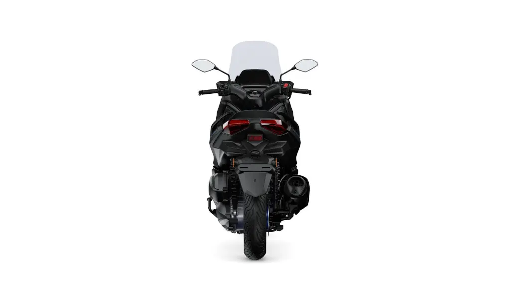 2025-Yamaha-XMAX250A-EU-Icon_Black_-Studio-004-03.webp