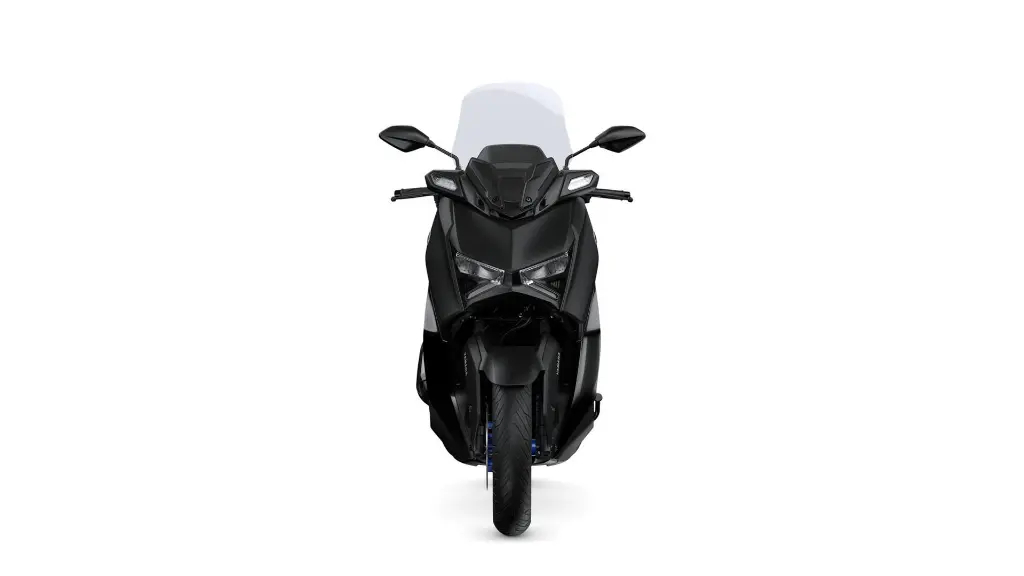 2025-Yamaha-XMAX250A-EU-Icon_Black_-Studio-008-03.webp