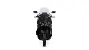 2025-Yamaha-XMAX250A-EU-Icon_Black_-Studio-008-03.webp