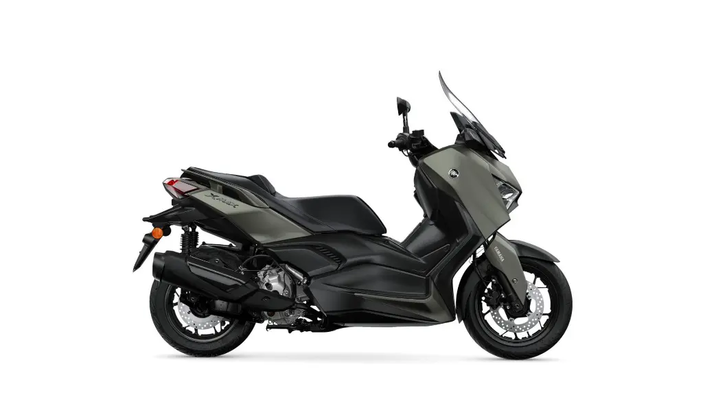 2025-Yamaha-XMAX250A-EU-Tech_Kamo-Studio-002-03.webp