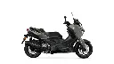2025-Yamaha-XMAX250A-EU-Tech_Kamo-Studio-002-03.webp