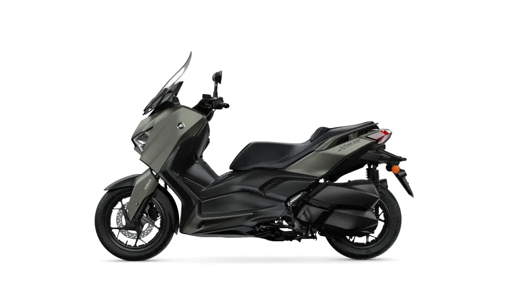 2025-Yamaha-XMAX250A-EU-Tech_Kamo-Studio-006-03.webp
