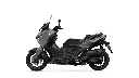 2025-Yamaha-XMAX250A-EU-Tech_Kamo-Studio-006-03.webp
