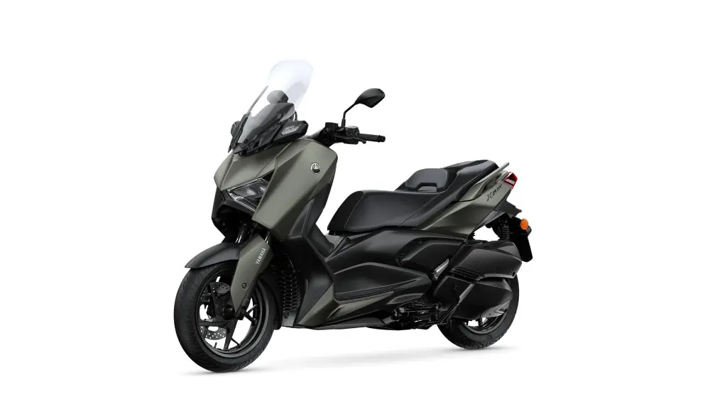 2025-Yamaha-XMAX250A-EU-Tech_Kamo-Studio-007-03.webp