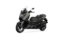 2025-Yamaha-XMAX250A-EU-Tech_Kamo-Studio-007-03.webp