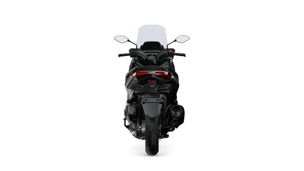 2025-Yamaha-XMAX250A-EU-Tech_Kamo-Studio-004-03.webp