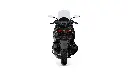 2025-Yamaha-XMAX250A-EU-Tech_Kamo-Studio-004-03.webp
