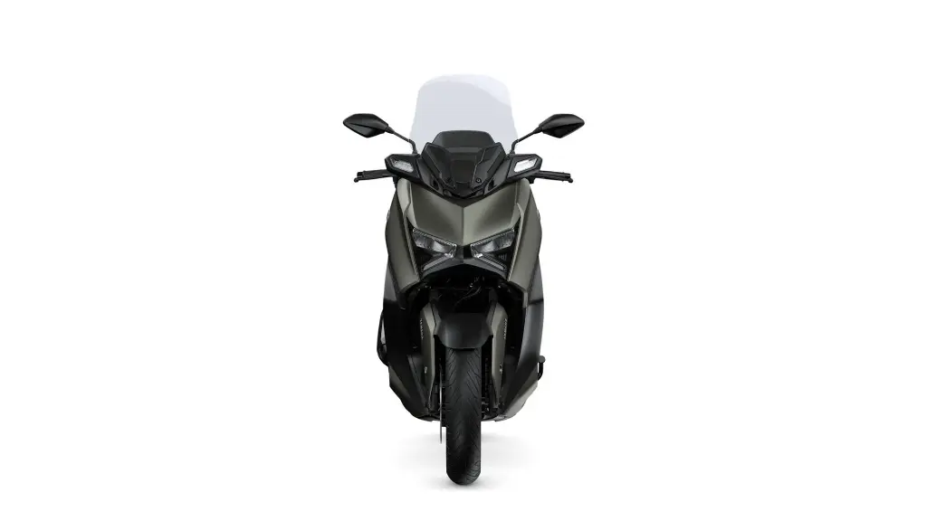 2025-Yamaha-XMAX250A-EU-Tech_Kamo-Studio-008-03.webp