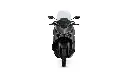 2025-Yamaha-XMAX250A-EU-Tech_Kamo-Studio-008-03.webp