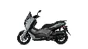 2025-Yamaha-G125YMSV-EU-Ceramic_Grey-Studio-006-03.webp