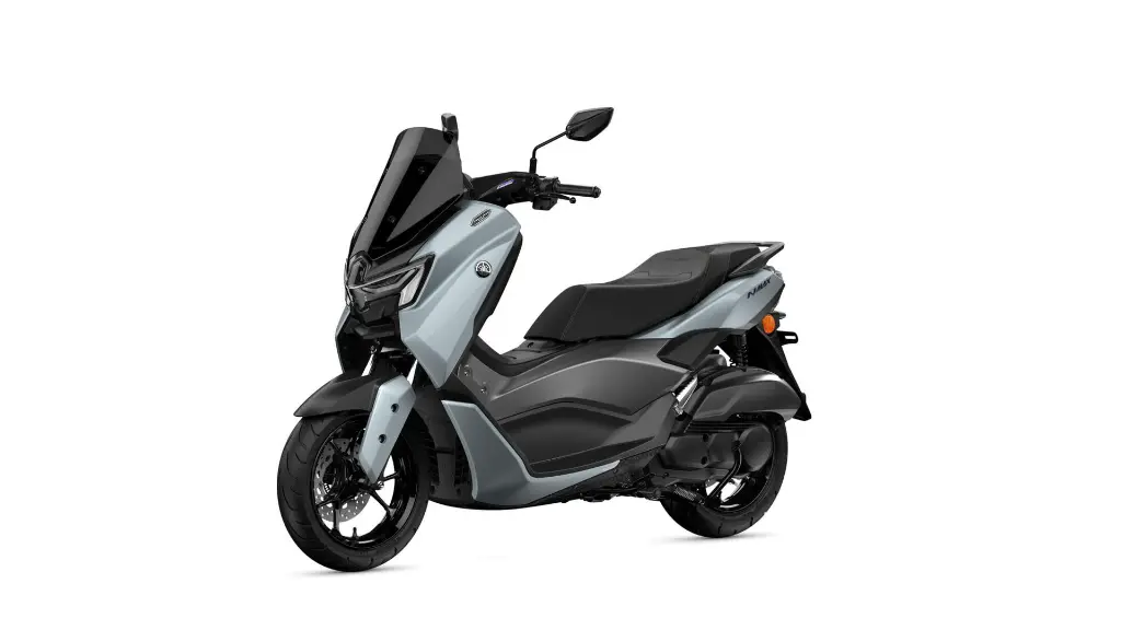 2025-Yamaha-G125YMSV-EU-Ceramic_Grey-Studio-007-03.webp
