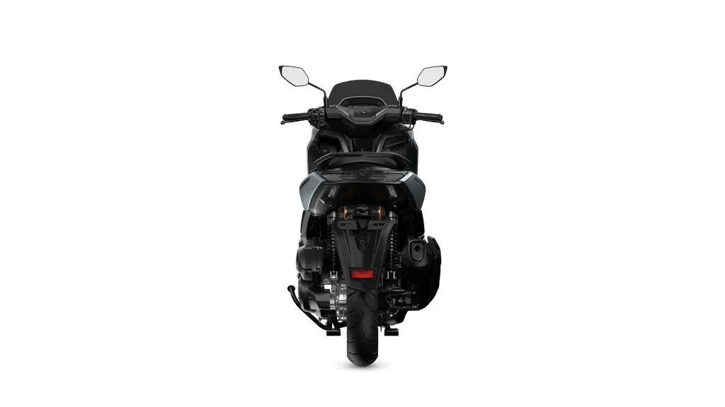 2025-Yamaha-G125YMSV-EU-Ceramic_Grey-Studio-004-03.webp