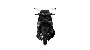 2025-Yamaha-G125YMSV-EU-Ceramic_Grey-Studio-004-03.webp