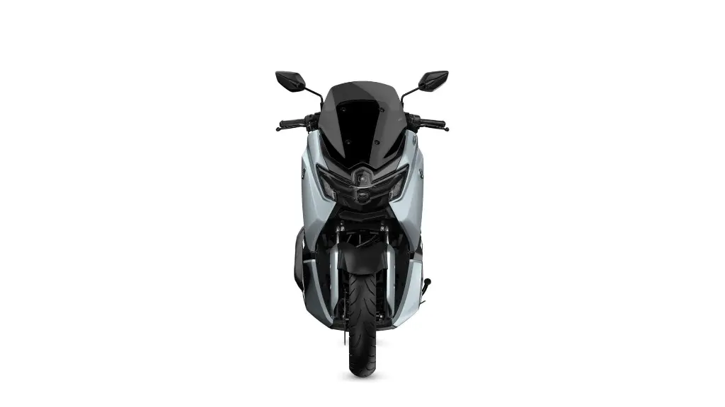 2025-Yamaha-G125YMSV-EU-Ceramic_Grey-Studio-008-03.webp