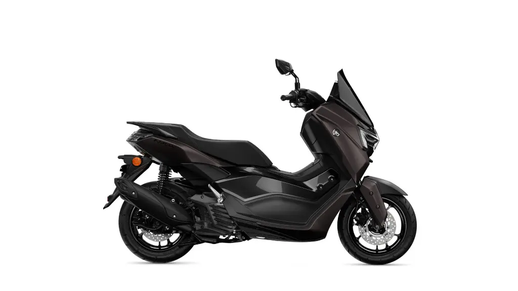 2025-Yamaha-G125YMSV-EU-Dark_Magma-Studio-002-03.webp