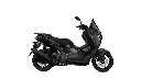2025-Yamaha-G125YMSV-EU-Dark_Magma-Studio-002-03.webp