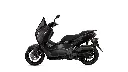 2025-Yamaha-G125YMSV-EU-Dark_Magma-Studio-006-03.webp
