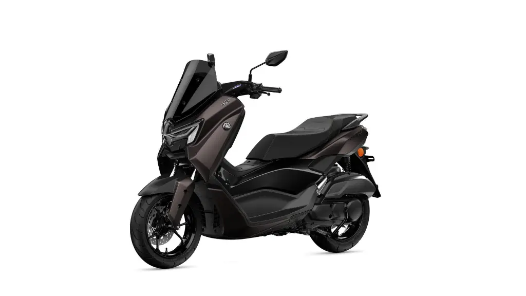 2025-Yamaha-G125YMSV-EU-Dark_Magma-Studio-007-03.webp