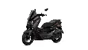 2025-Yamaha-G125YMSV-EU-Dark_Magma-Studio-007-03.webp