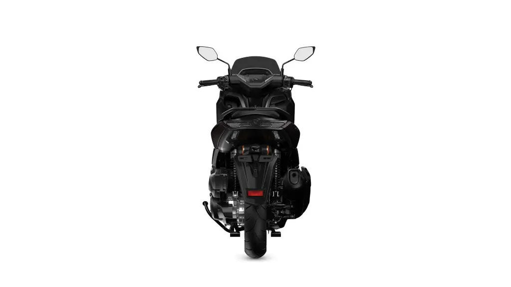 2025-Yamaha-G125YMSV-EU-Dark_Magma-Studio-004-03.webp