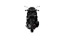 2025-Yamaha-G125YMSV-EU-Dark_Magma-Studio-004-03.webp