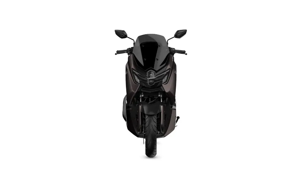 2025-Yamaha-G125YMSV-EU-Dark_Magma-Studio-008-03.webp